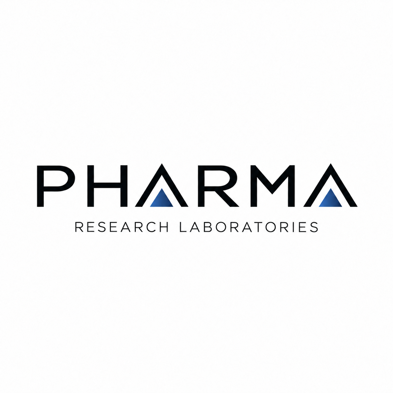 Pharma Research Laboratories